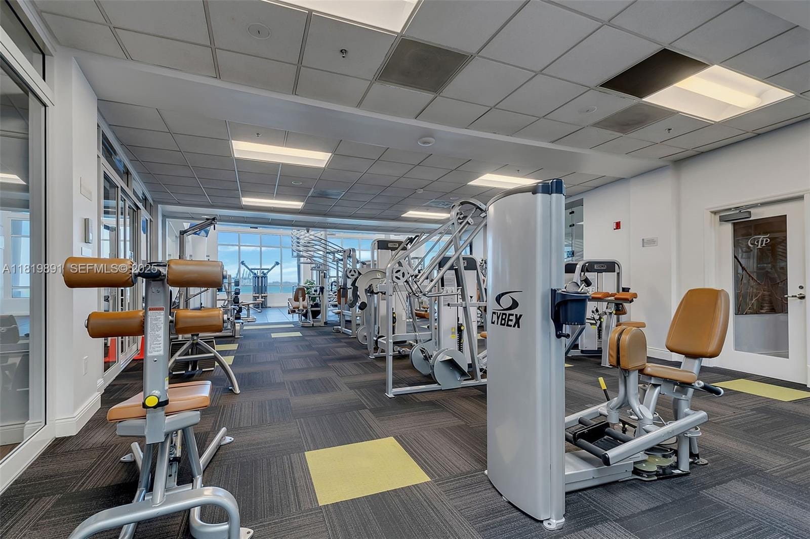 848 Brickell Key Drive 1803, Miami, FL 33131 photo 21