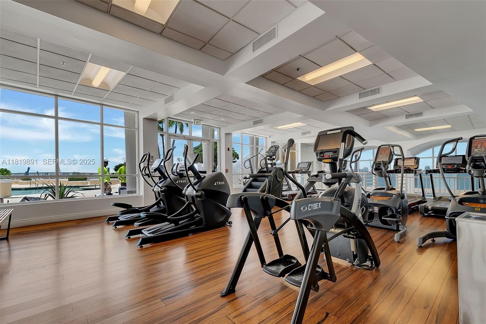 848 Brickell Key Drive 1803, Miami, FL 33131 photo 23