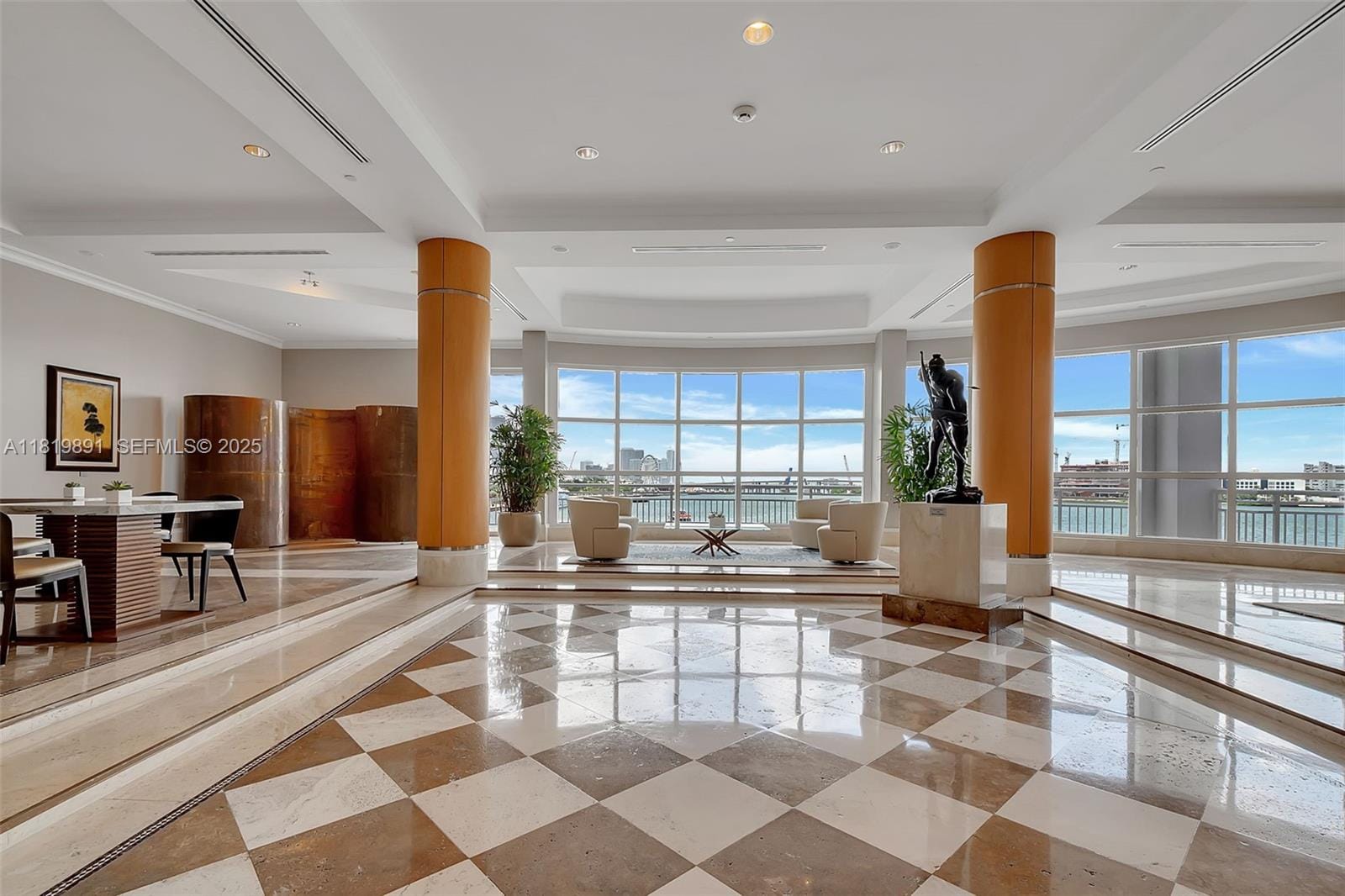 848 Brickell Key Drive 1803, Miami, FL 33131 photo 24