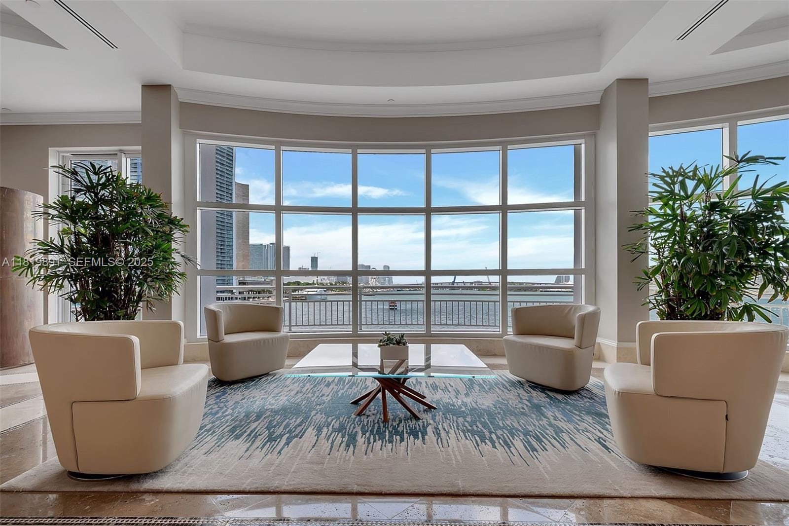 848 Brickell Key Drive 1803, Miami, FL 33131 photo 25