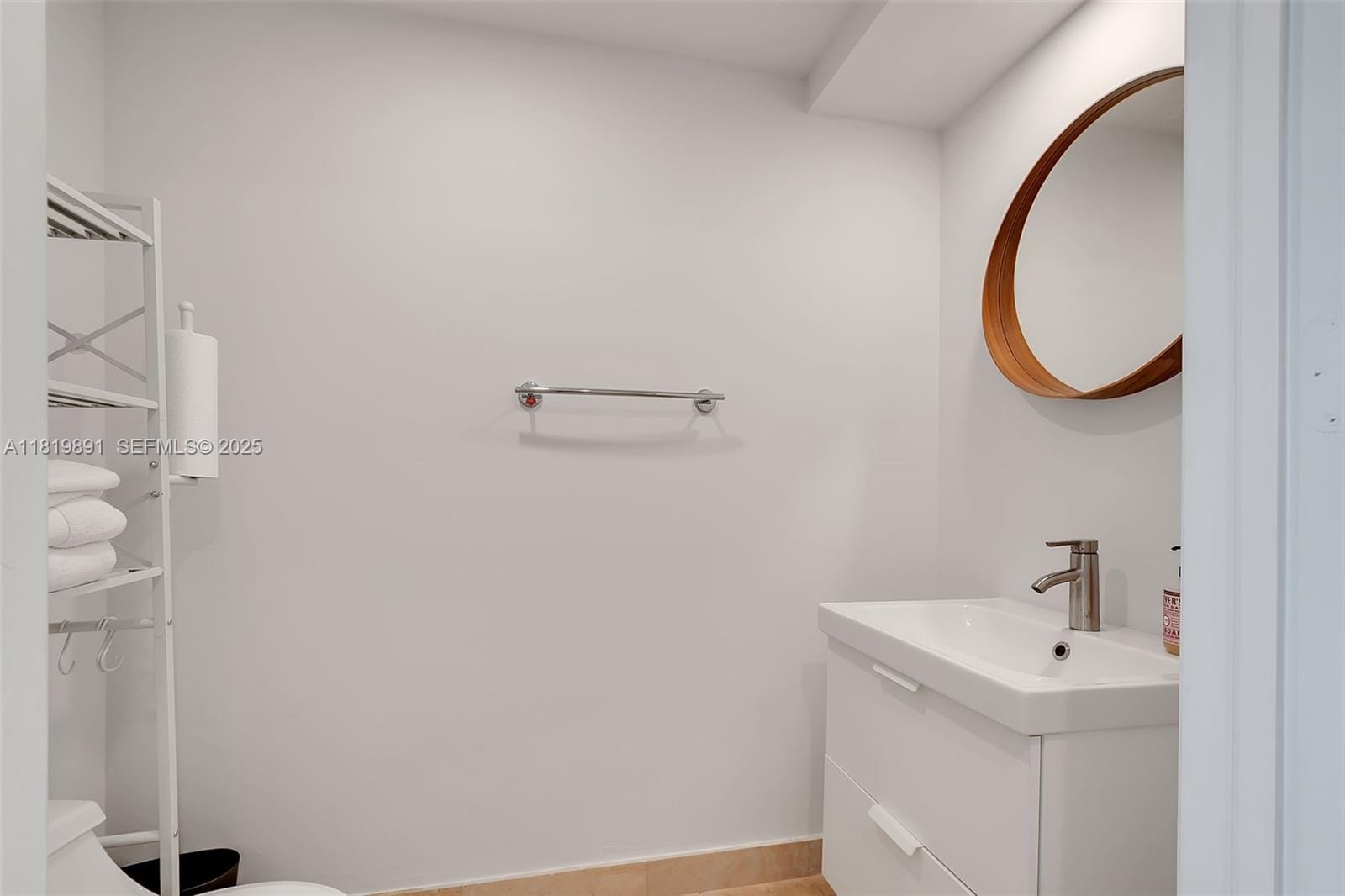 848 Brickell Key Drive 1803 — photo 6