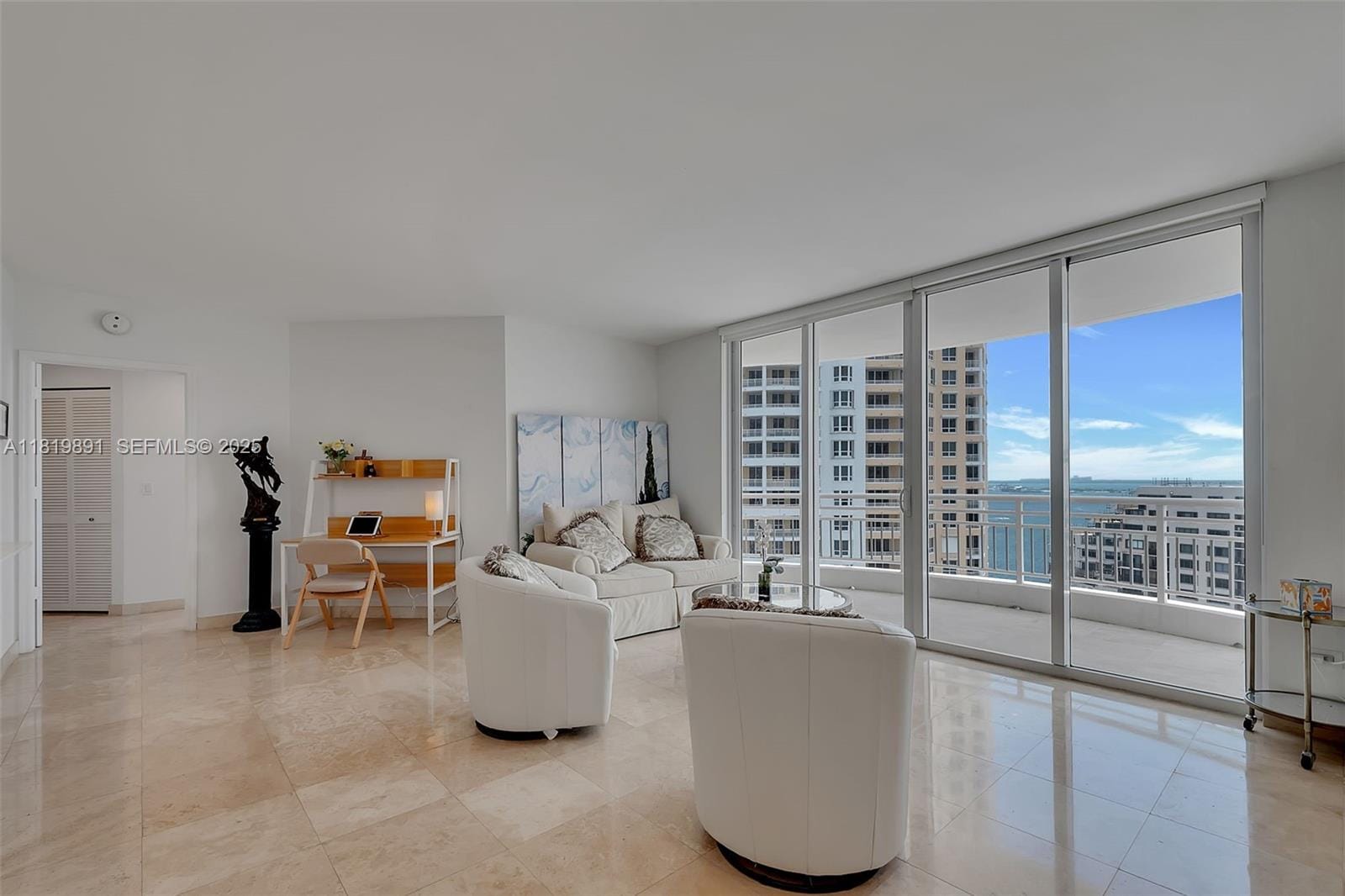 848 Brickell Key Drive 1803 — photo 7
