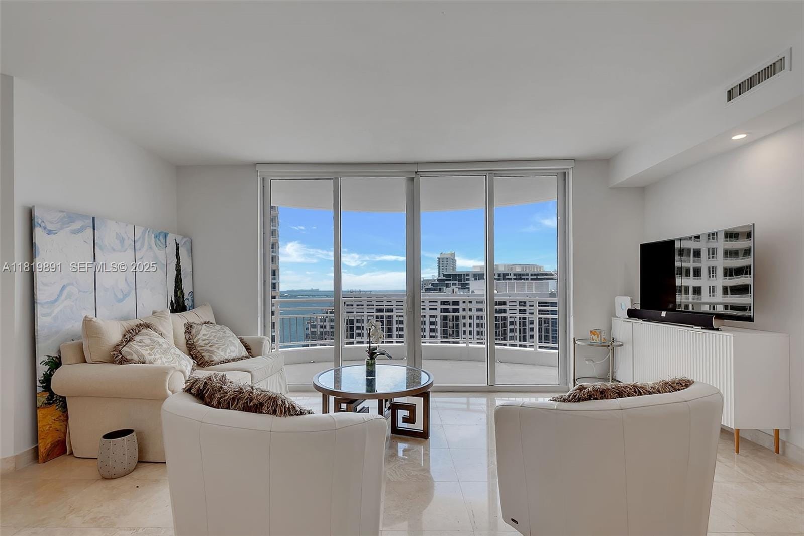 848 Brickell Key Drive 1803 — photo 8