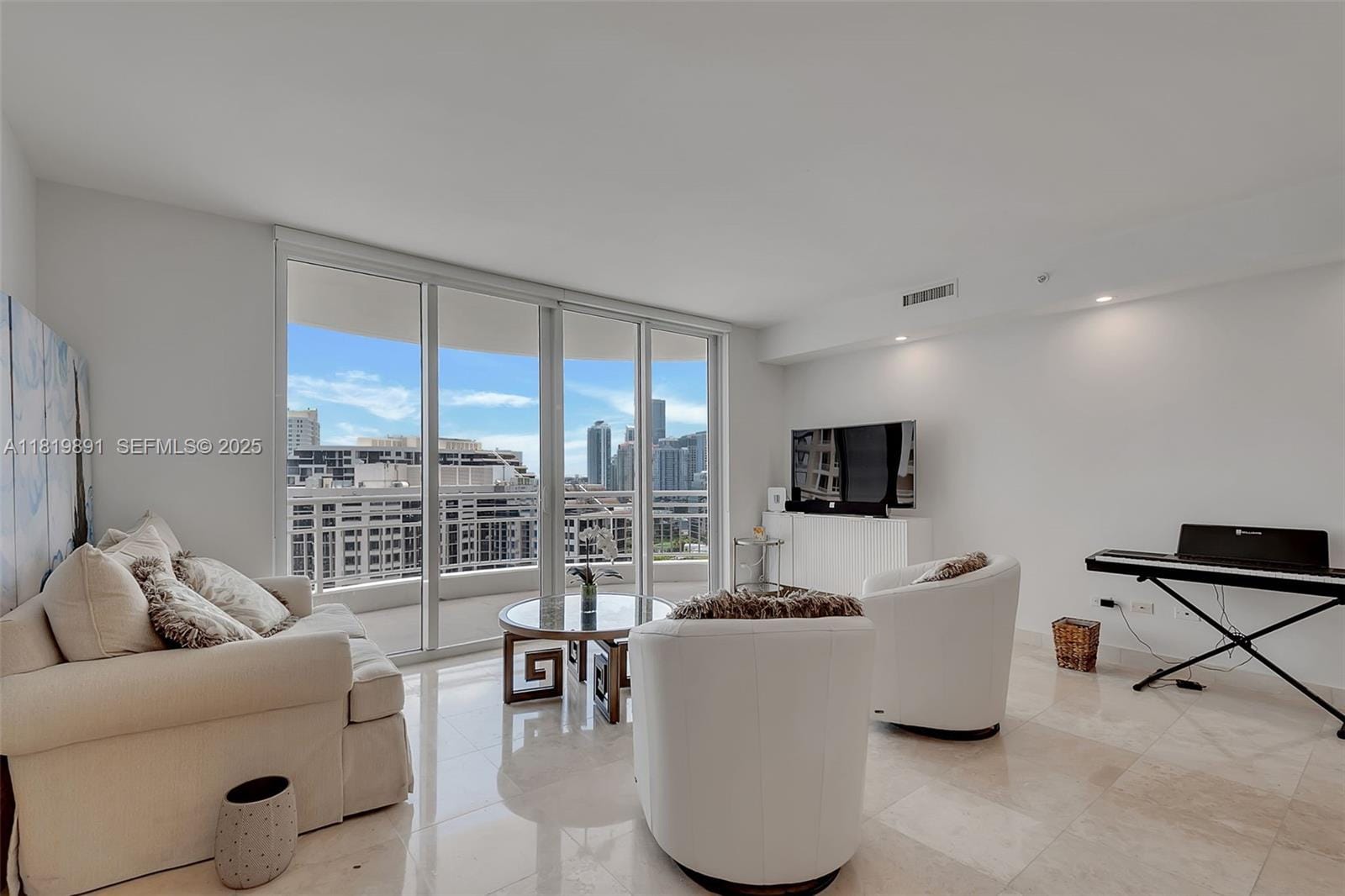 848 Brickell Key Drive 1803 — photo 9