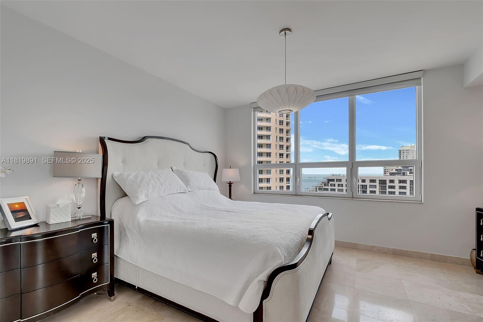 848 Brickell Key Drive 1803 — photo 10