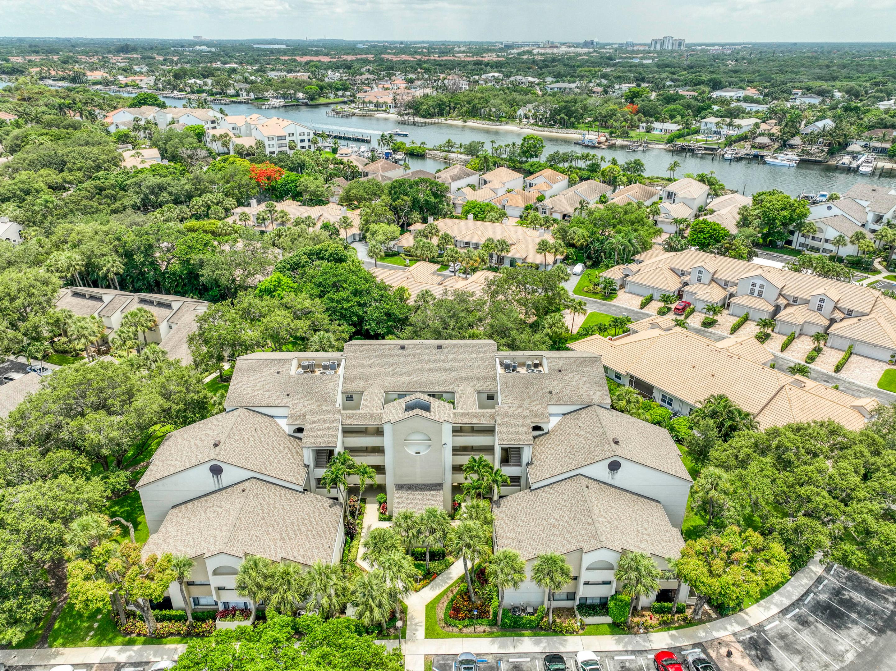 325 Oak Harbour Drive, Juno Beach, FL 33408, Juno Beach