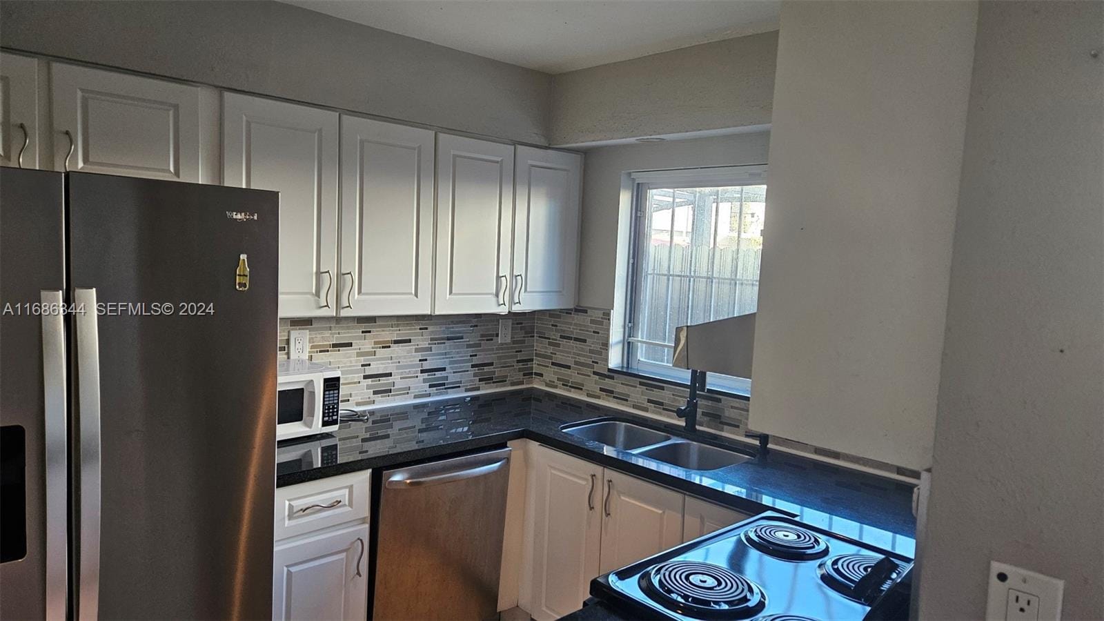 6524 Kendale Lakes Drive 1506 — photo 3