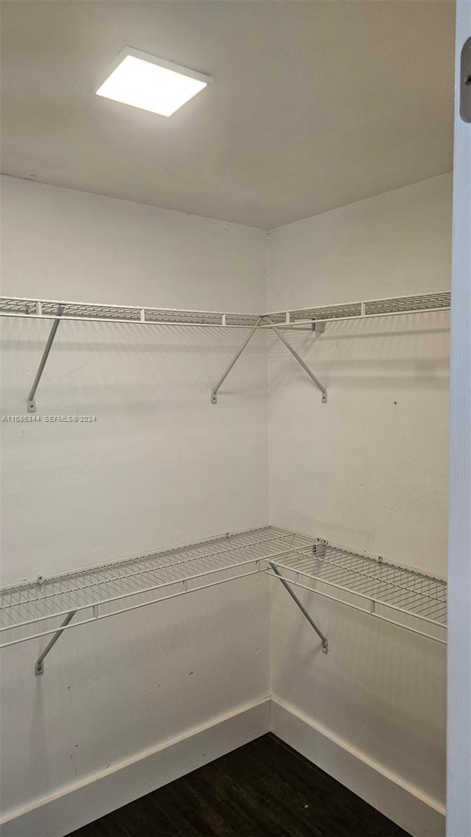6524 Kendale Lakes Drive 1506, Miami, FL 33183 photo 16