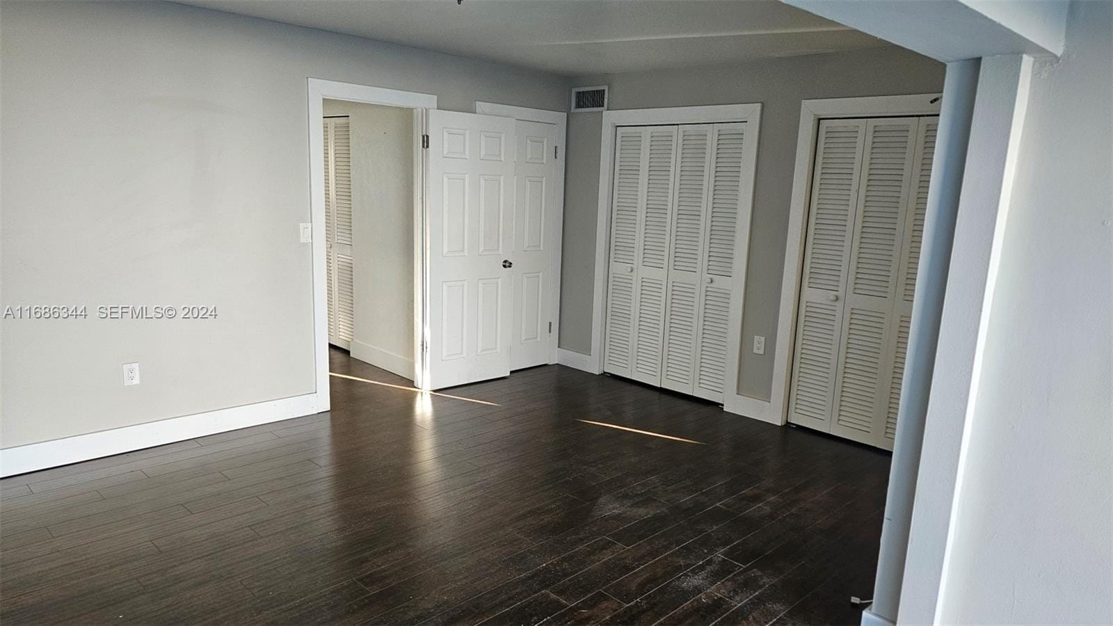 6524 Kendale Lakes Drive 1506, Miami, FL 33183 photo 21