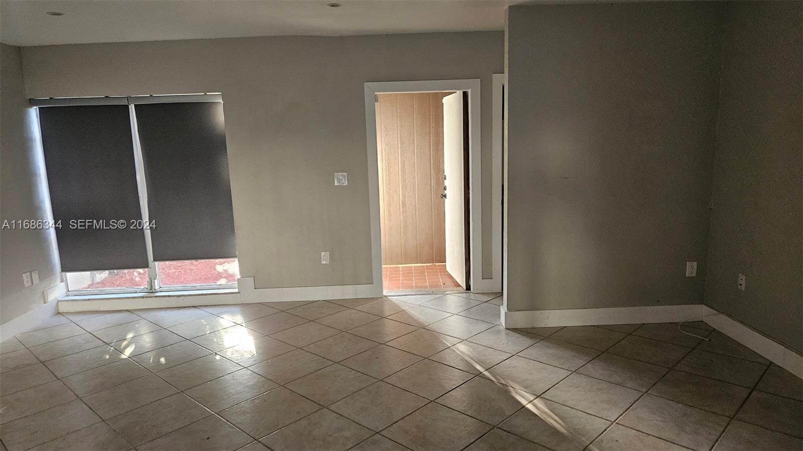 6524 Kendale Lakes Drive 1506 — photo 10