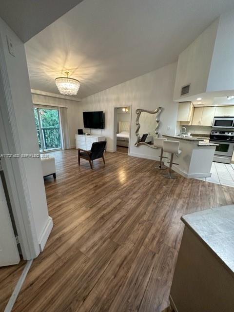 2119 SE 10th Avenue 917, Fort Lauderdale, FL 33316, Fort Lauderdale