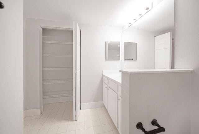 11765 W Atlantic Boulevard 1626 — photo 11
