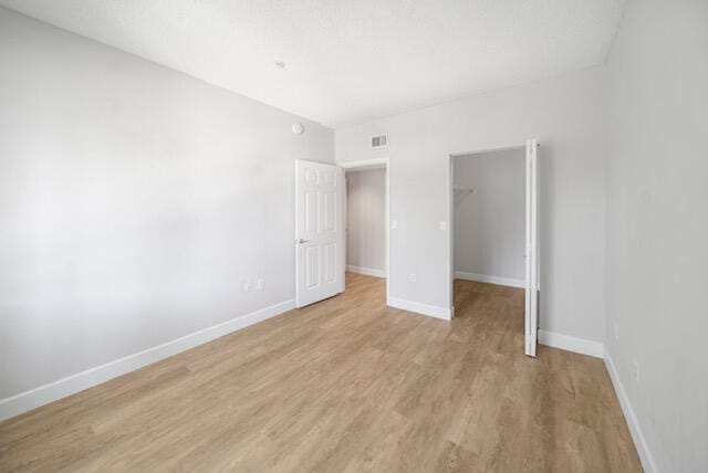 11765 W Atlantic Boulevard 1626 — photo 12