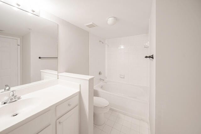 11765 W Atlantic Boulevard 1626, Coral Springs, FL 33071 photo 13