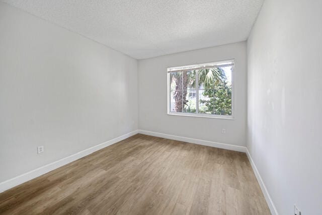 11765 W Atlantic Boulevard 1626, Coral Springs, FL 33071 photo 14