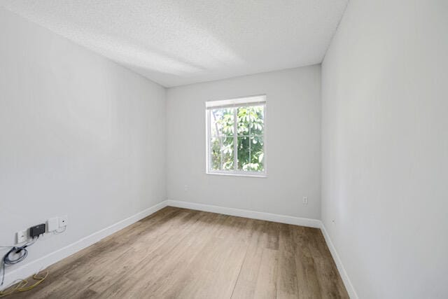 11765 W Atlantic Boulevard 1626, Coral Springs, FL 33071 photo 15