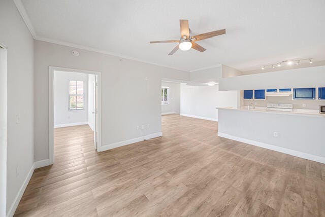 11765 W Atlantic Boulevard 1626, Coral Springs, FL 33071 photo 17