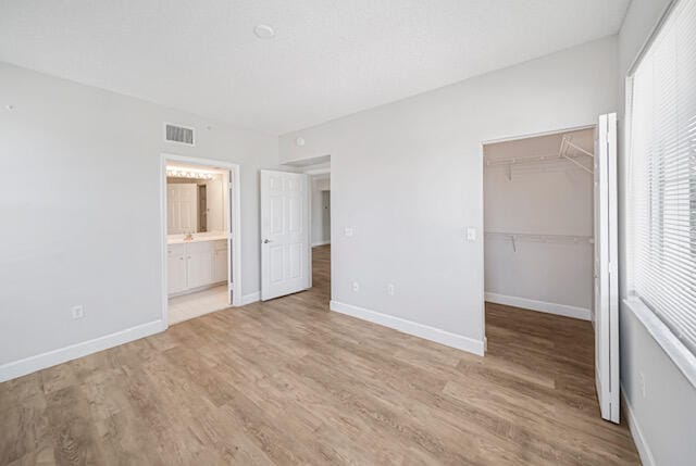 11765 W Atlantic Boulevard 1626, Coral Springs, FL 33071 photo 18