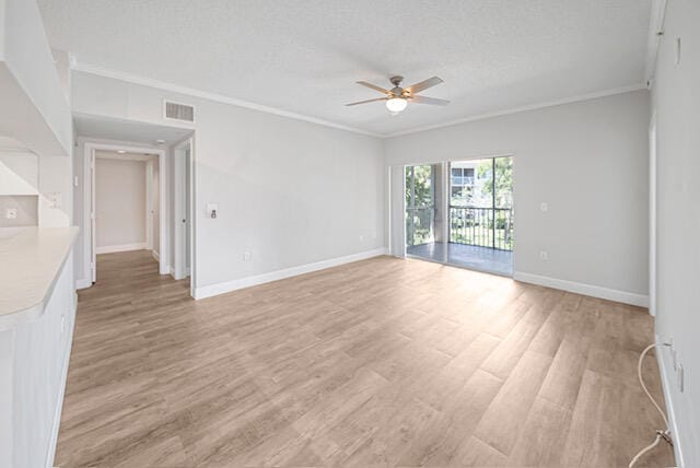 11765 W Atlantic Boulevard 1626, Coral Springs, FL 33071 photo 19