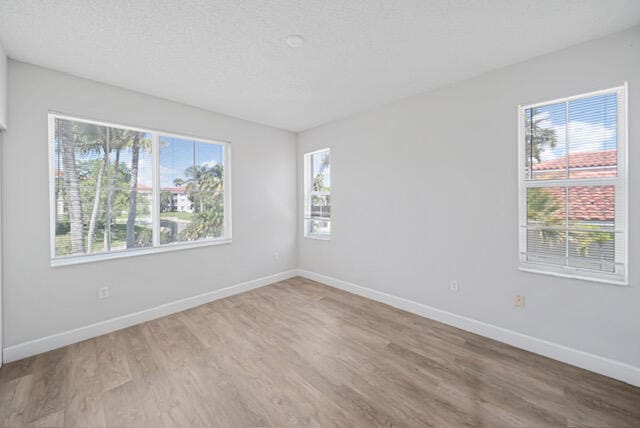 11765 W Atlantic Boulevard 1626, Coral Springs, FL 33071 photo 20