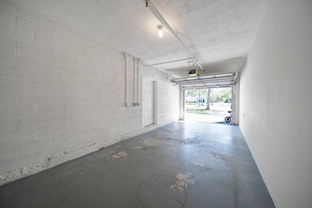 11765 W Atlantic Boulevard 1626 — photo 3
