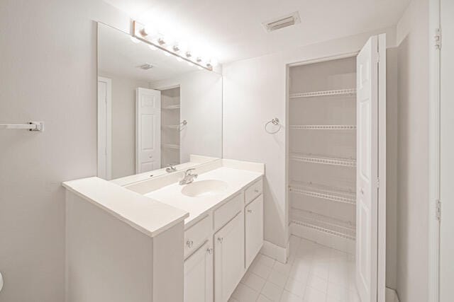 11765 W Atlantic Boulevard 1626, Coral Springs, FL 33071 photo 21