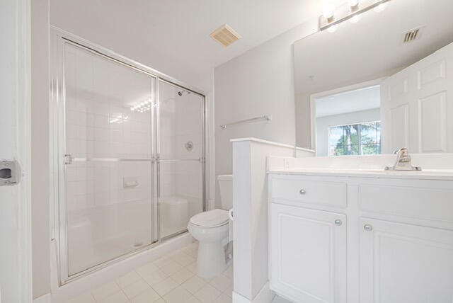 11765 W Atlantic Boulevard 1626, Coral Springs, FL 33071 photo 22