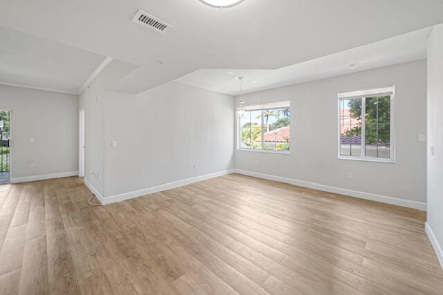 11765 W Atlantic Boulevard 1626, Coral Springs, FL 33071 photo 23