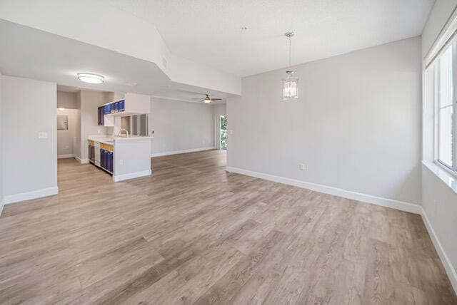 11765 W Atlantic Boulevard 1626, Coral Springs, FL 33071 photo 24