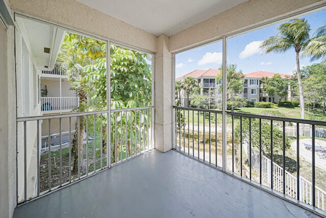 11765 W Atlantic Boulevard 1626, Coral Springs, FL 33071 photo 25