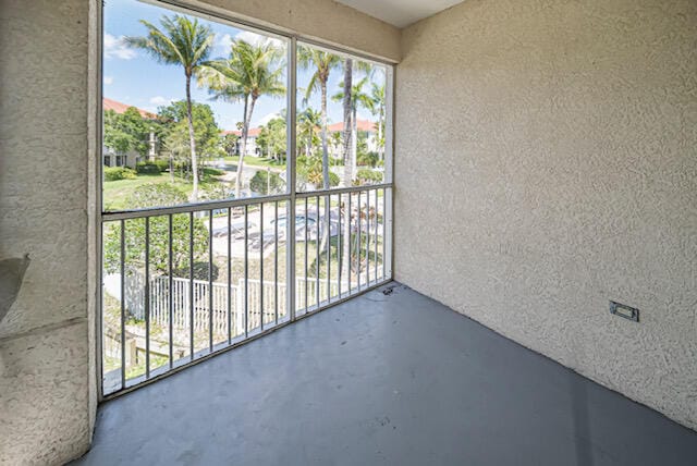 11765 W Atlantic Boulevard 1626, Coral Springs, FL 33071 photo 26