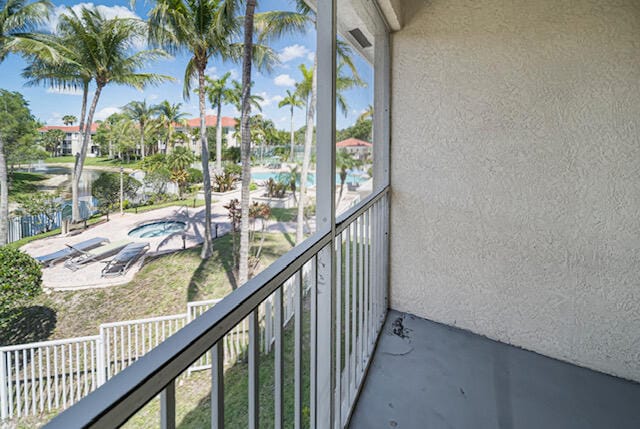 11765 W Atlantic Boulevard 1626, Coral Springs, FL 33071 photo 27