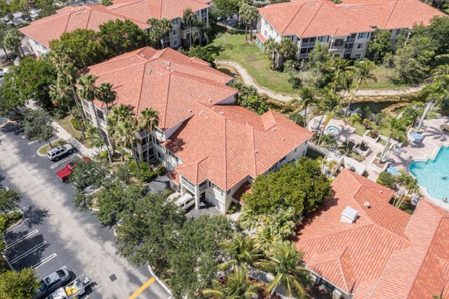 11765 W Atlantic Boulevard 1626, Coral Springs, FL 33071 photo 28
