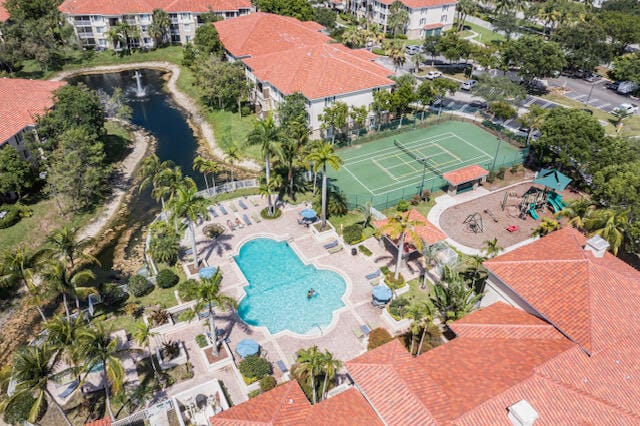 11765 W Atlantic Boulevard 1626, Coral Springs, FL 33071 photo 29