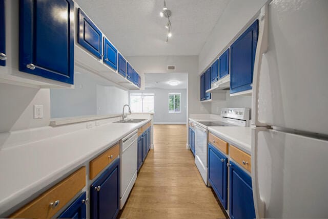 11765 W Atlantic Boulevard 1626 — photo 4