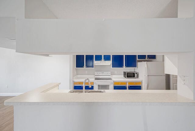 11765 W Atlantic Boulevard 1626 — photo 5