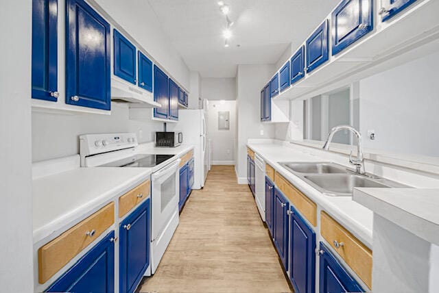 11765 W Atlantic Boulevard 1626 — photo 7