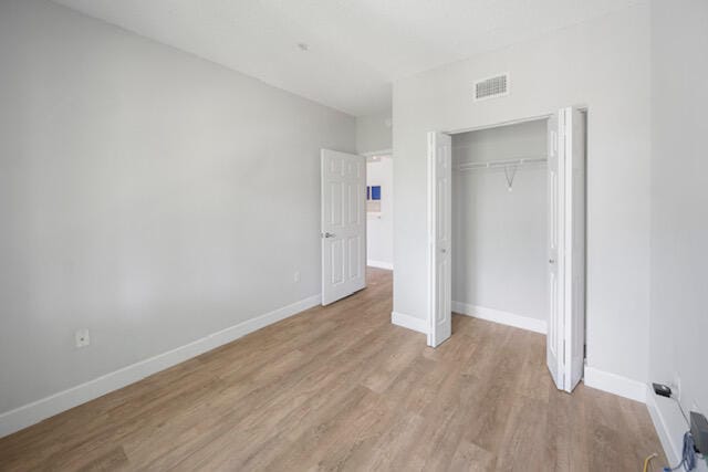 11765 W Atlantic Boulevard 1626 — photo 8