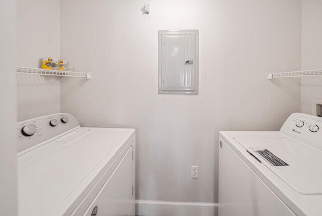 11765 W Atlantic Boulevard 1626 — photo 9