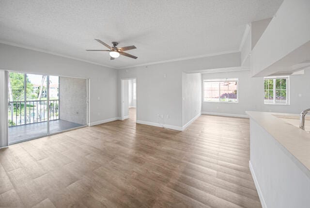 11765 W Atlantic Boulevard 1626 — photo 10