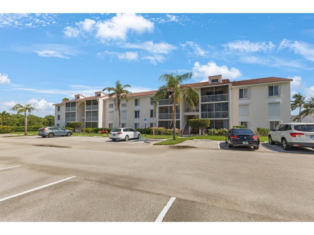 4444 NE Ocean Boulevard C2, Jensen Beach, FL 34957