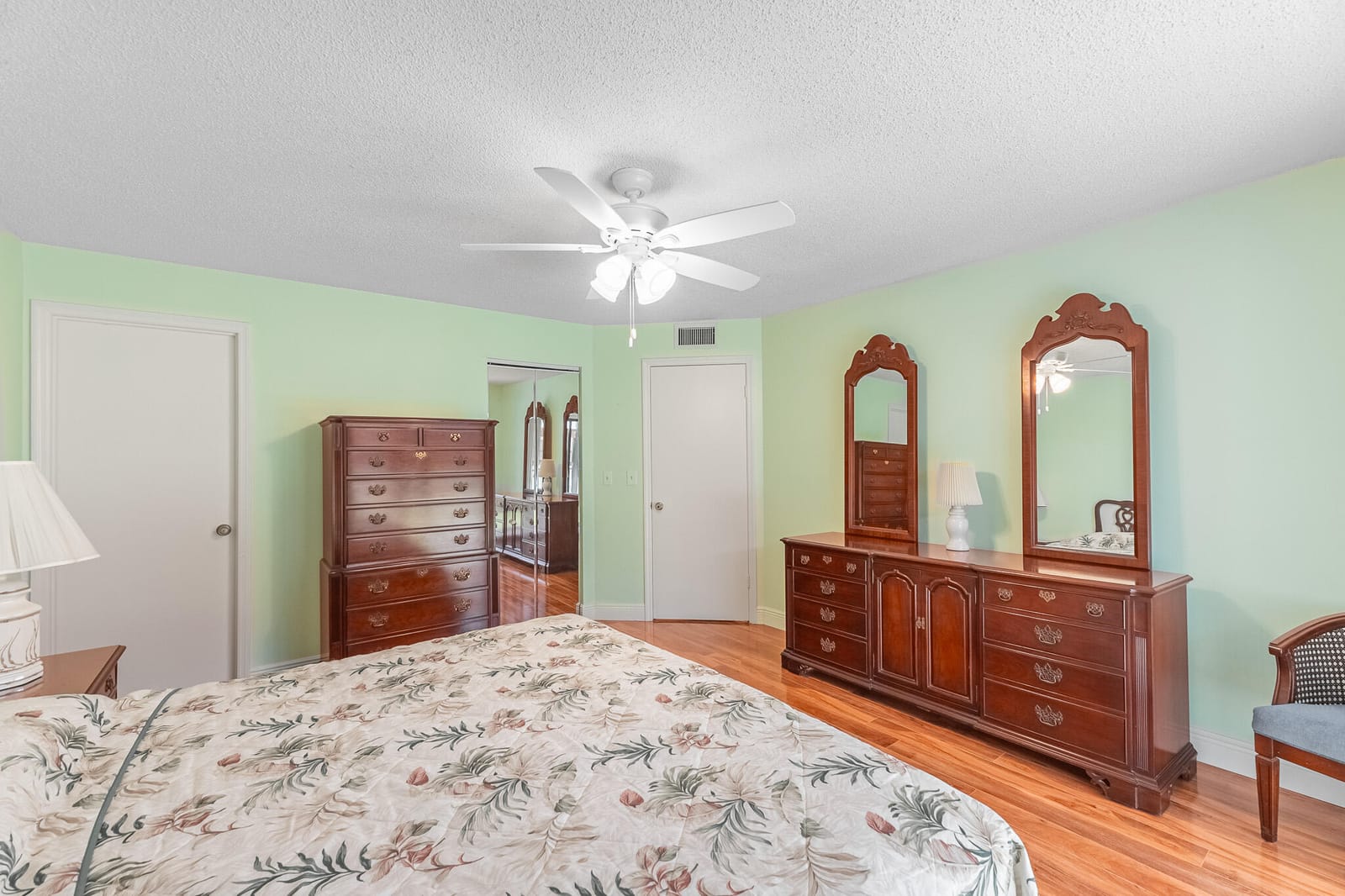 331 SW South River Drive 107, Stuart, FL 34997 photo 11
