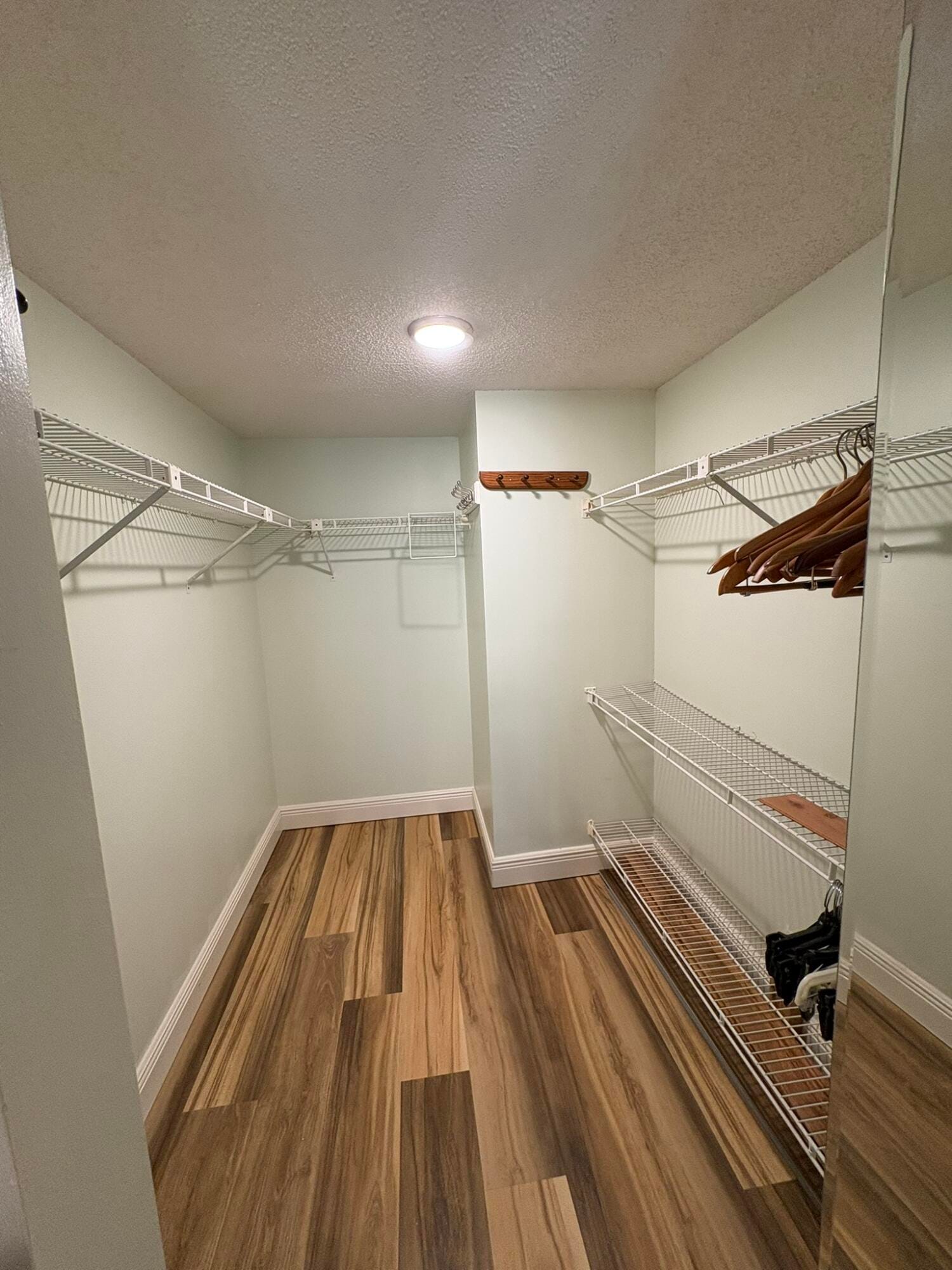 331 SW South River Drive 107, Stuart, FL 34997 photo 12