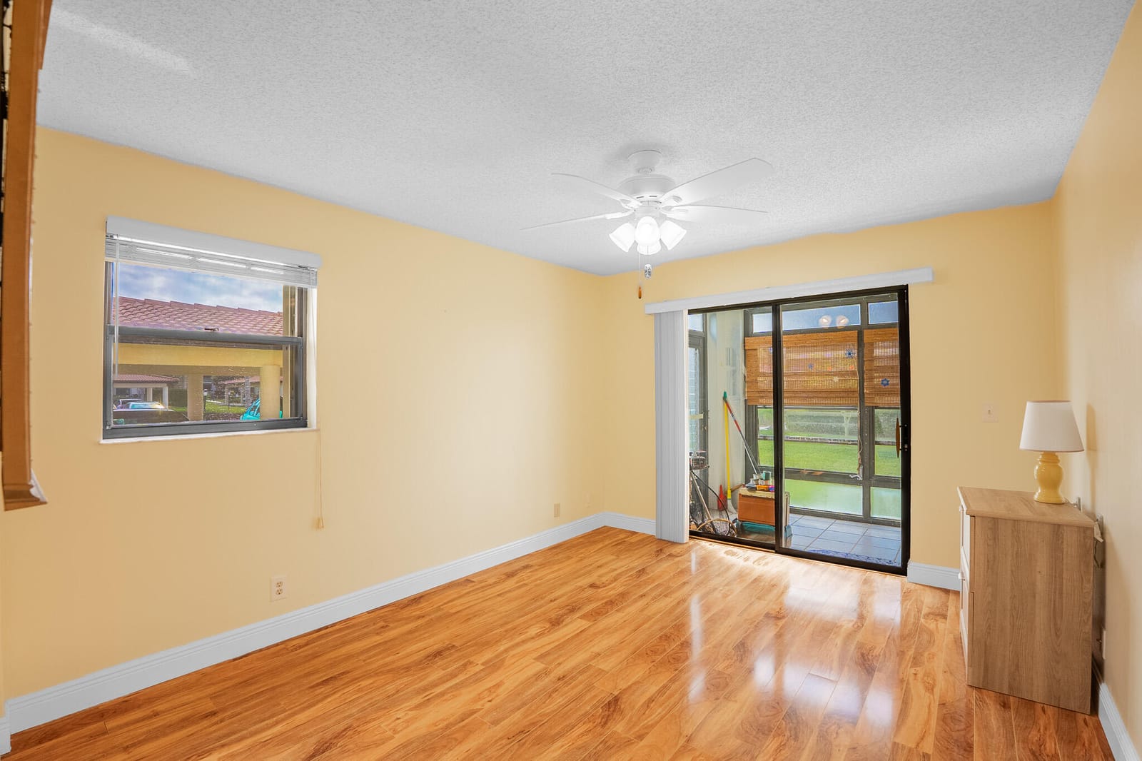 331 SW South River Drive 107, Stuart, FL 34997 photo 15
