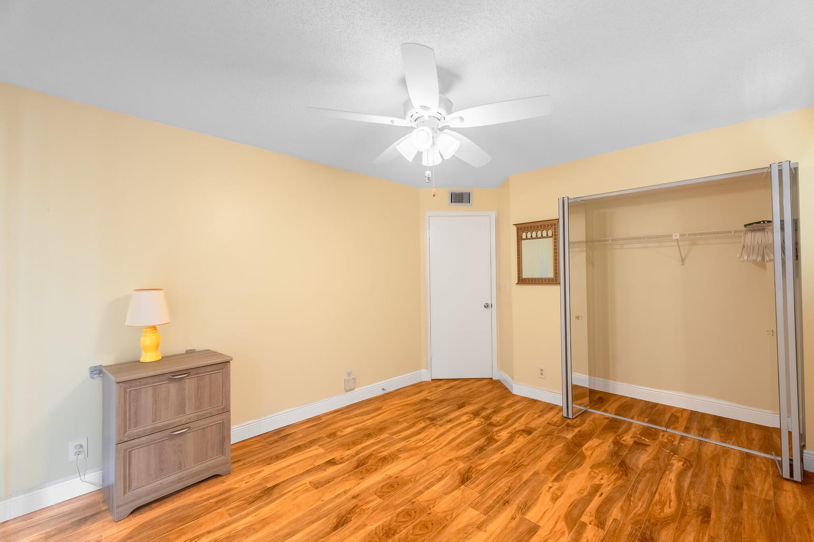 331 SW South River Drive 107, Stuart, FL 34997 photo 16