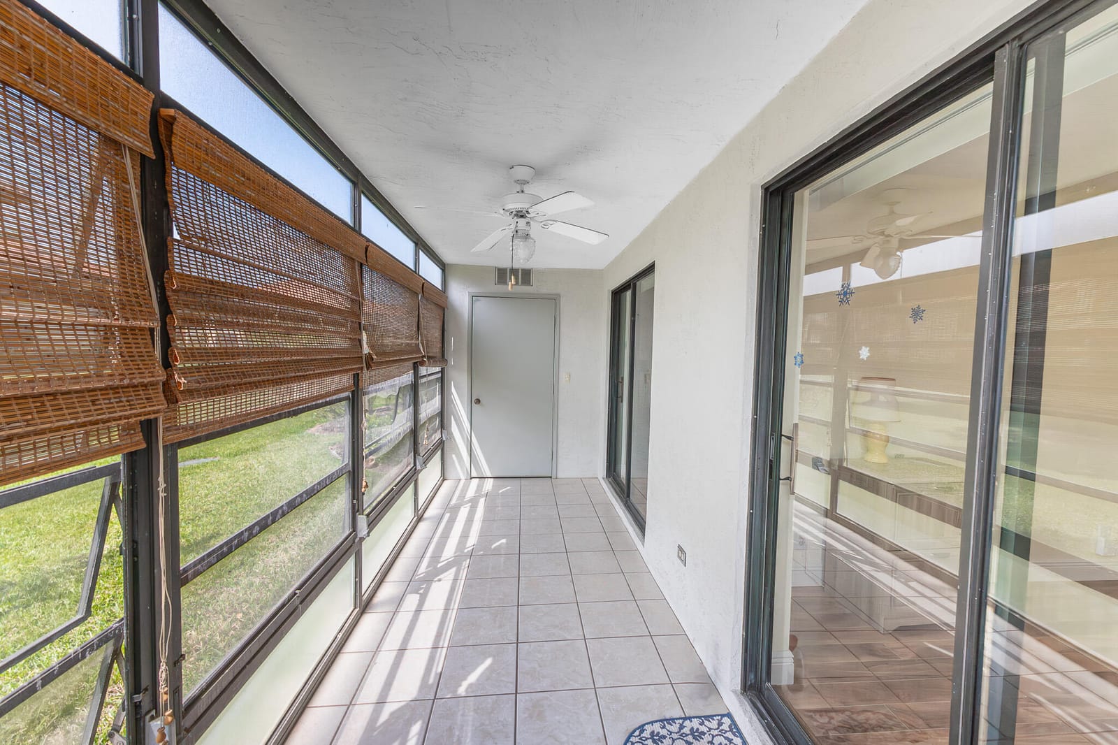 331 SW South River Drive 107, Stuart, FL 34997 photo 20