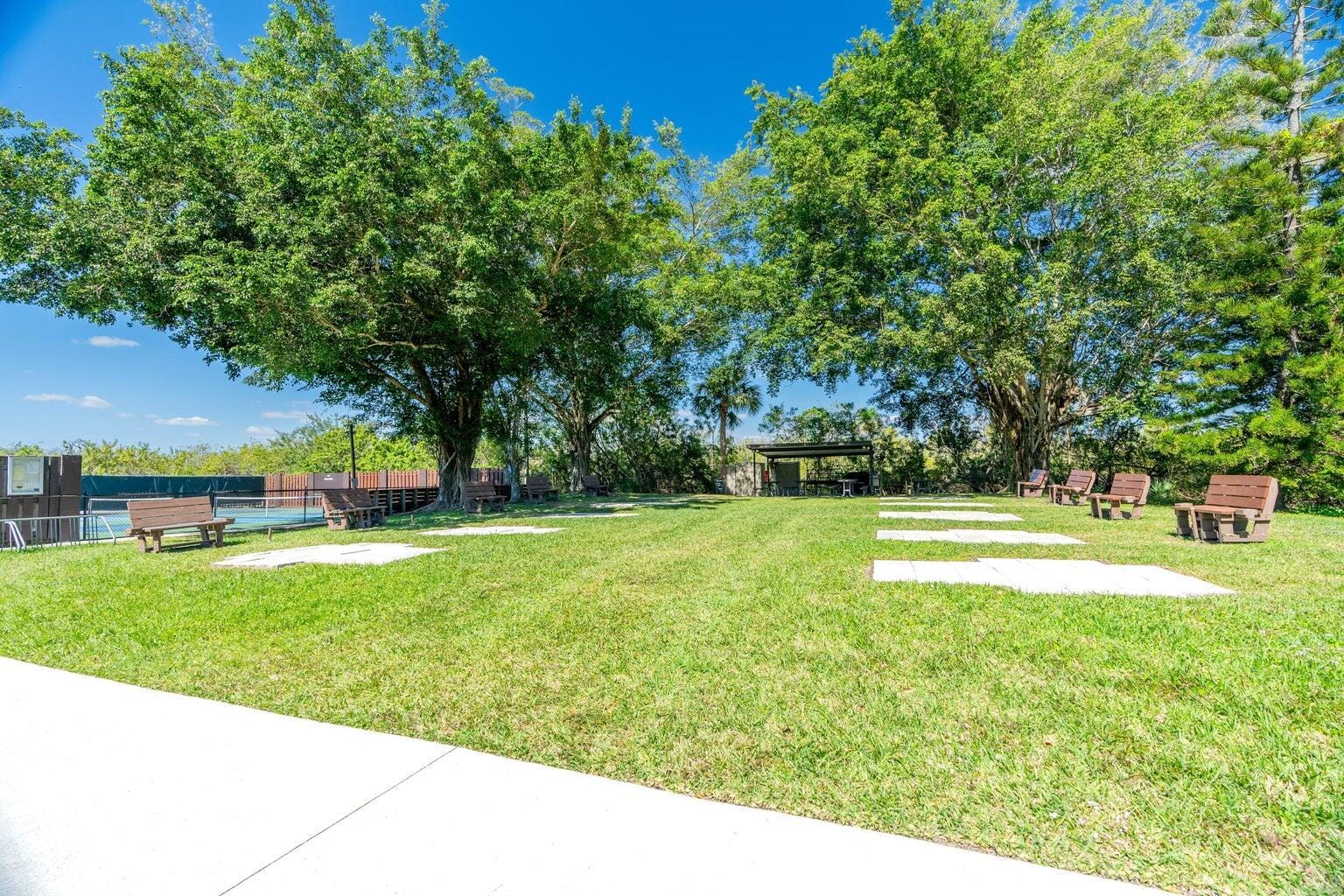 331 SW South River Drive 107, Stuart, FL 34997 photo 27