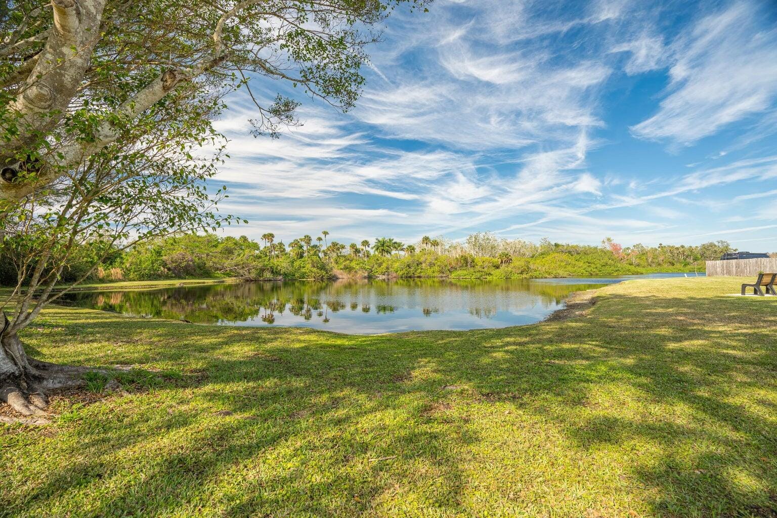 331 SW South River Drive 107, Stuart, FL 34997 photo 30