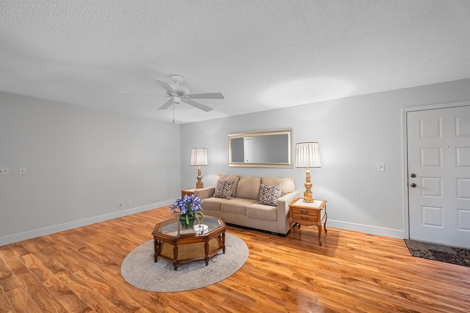 331 SW South River Drive 107, Stuart, FL 34997 photo 5