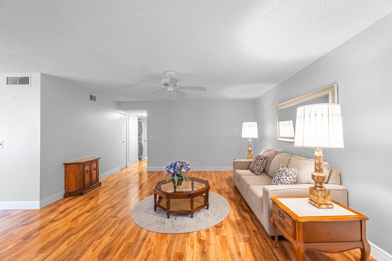 331 SW South River Drive 107, Stuart, FL 34997 photo 6